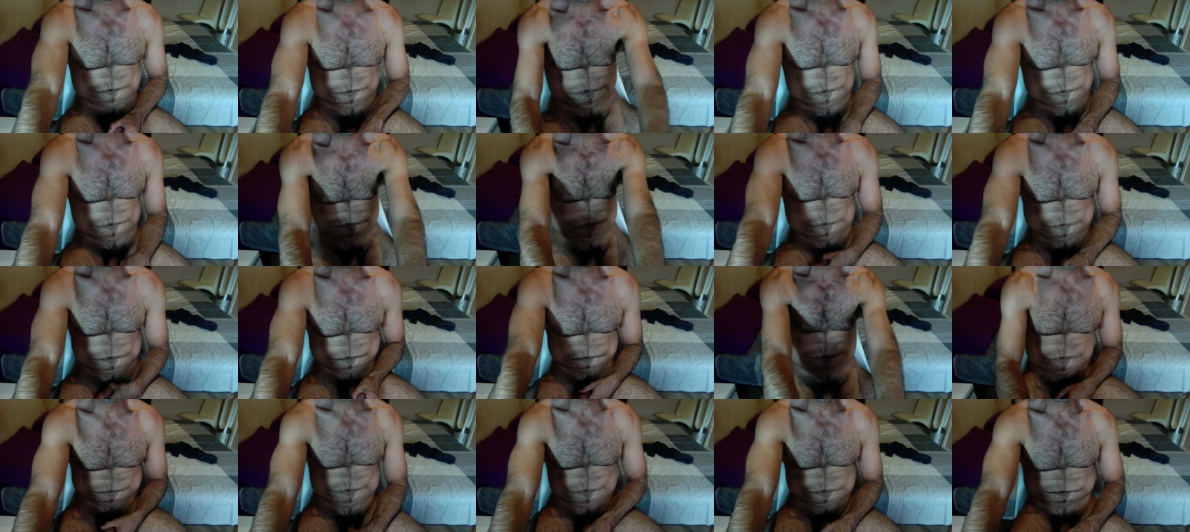 jacato  24-09-2022